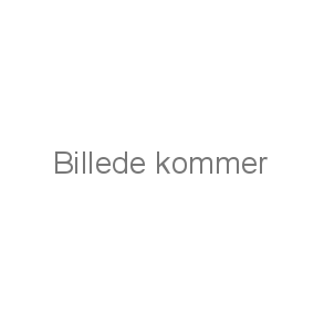 Suprima Bestillingsvare.